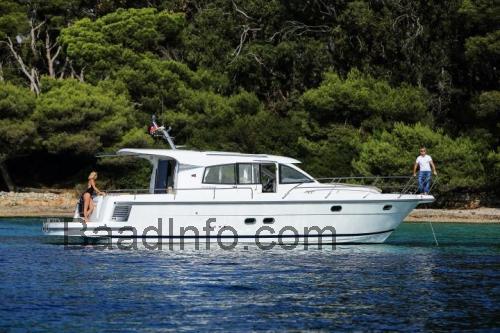 Specifikationer og anmeldelser